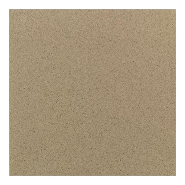Daltile Quarry Sahara Sand 8 in. x 8 in. Abrasive Ceramic Floor and Wall Tile (11.11 sq. ft. / case)