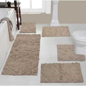 Small rugs,Antique Rug,area rug,vintage carpets,Bathroom rugs,Floor carpet