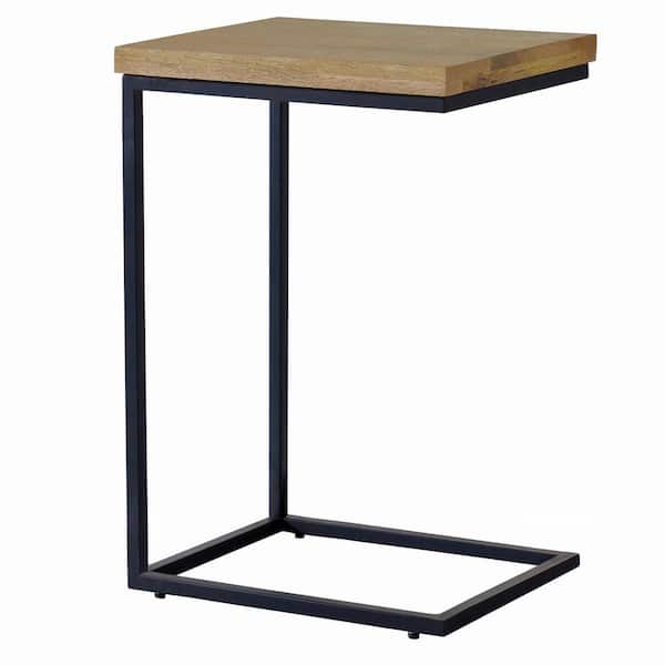 Transformable table Easy Line More & More ET82