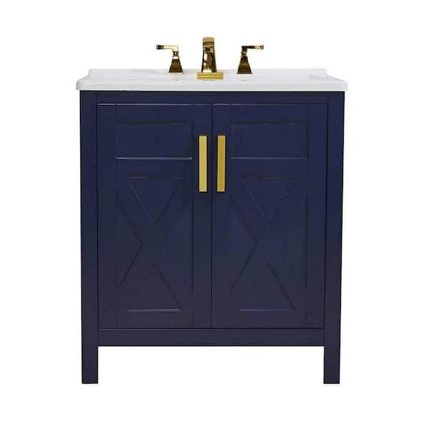 https://images.thdstatic.com/productImages/e77bc512-51f0-4c09-a9f7-a674d9dbd42a/svn/dark-blue-stufurhome-utility-sinks-st-sl-y005bl-30-64_600.jpg