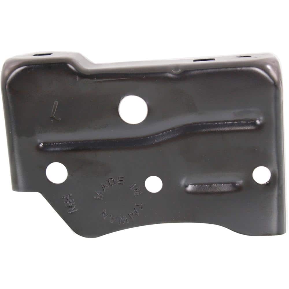 Radiator Support Bracket Compatible with Toyota RAV4 2013-2018 Driver Side price history on PriceWatchPro