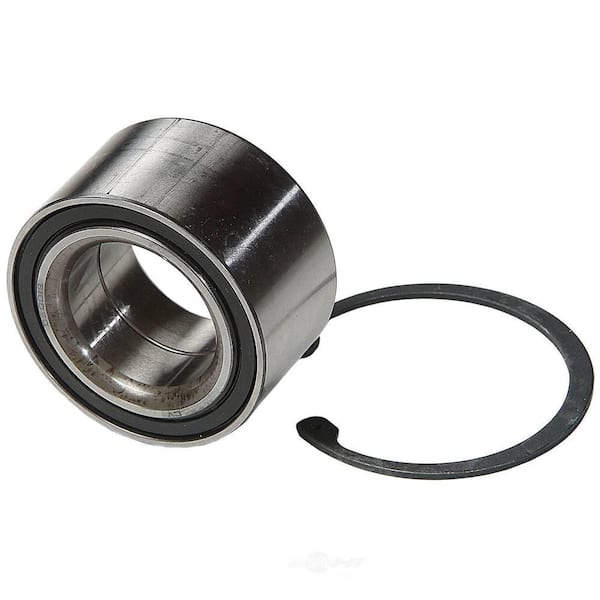 National Multi Purpose Bearing