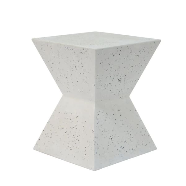 IDÉE AO TABLE IDEO Square Meeting Table Frame - Steel Legs | Advanta