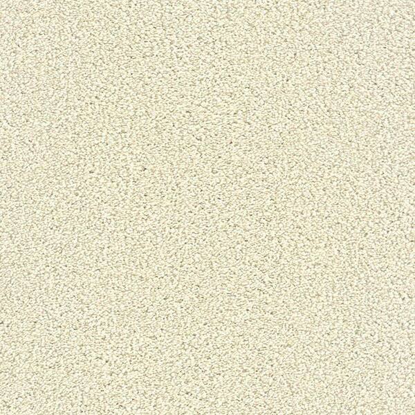 Lifeproof Carpet Sample - Harvest II - Color Goodwell Texture 8 in. x 8 in.