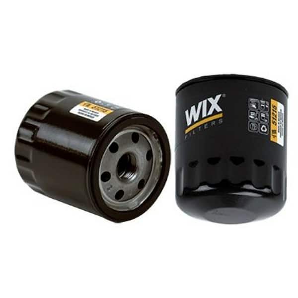 Wix Engine Oil Filter