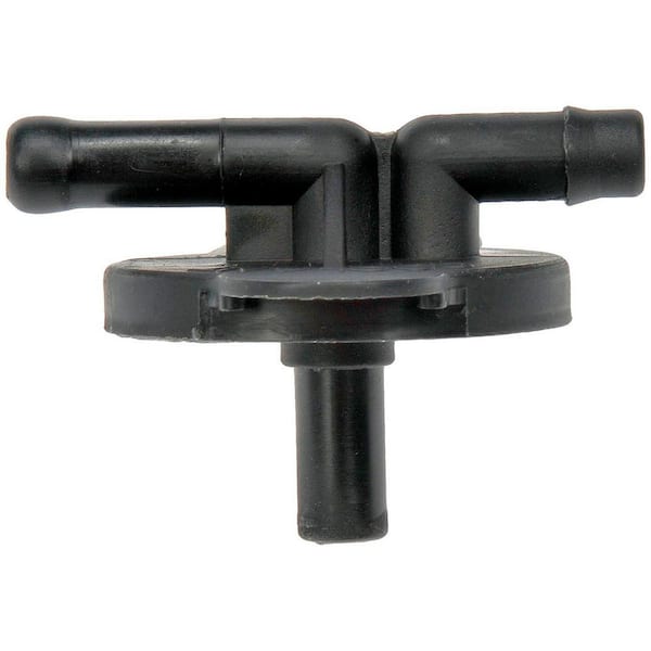 Engine Coolant Cap 54249 The Home Depot