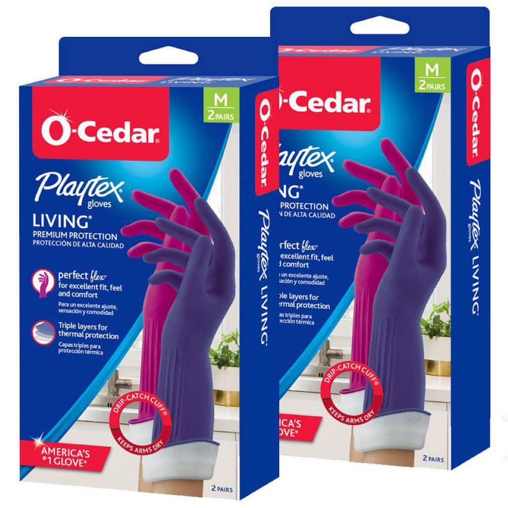 o-cedar-rubber-gloves-166110-