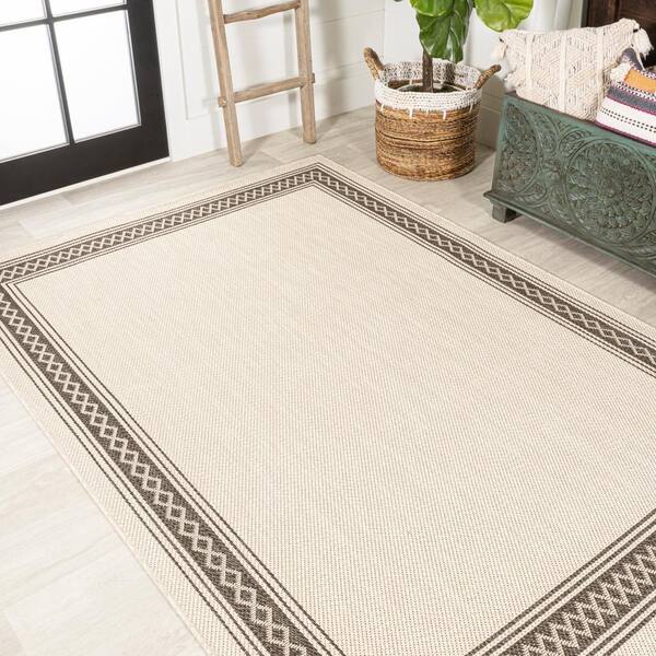 Supreme Area Rug - Living Room Carpet Local Brands Floor Decor The Us Decor  - Peto Rugs