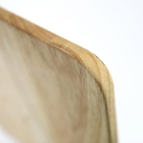 Cutting Board Shiso Green | Cutting Board | Hedley & Bennett