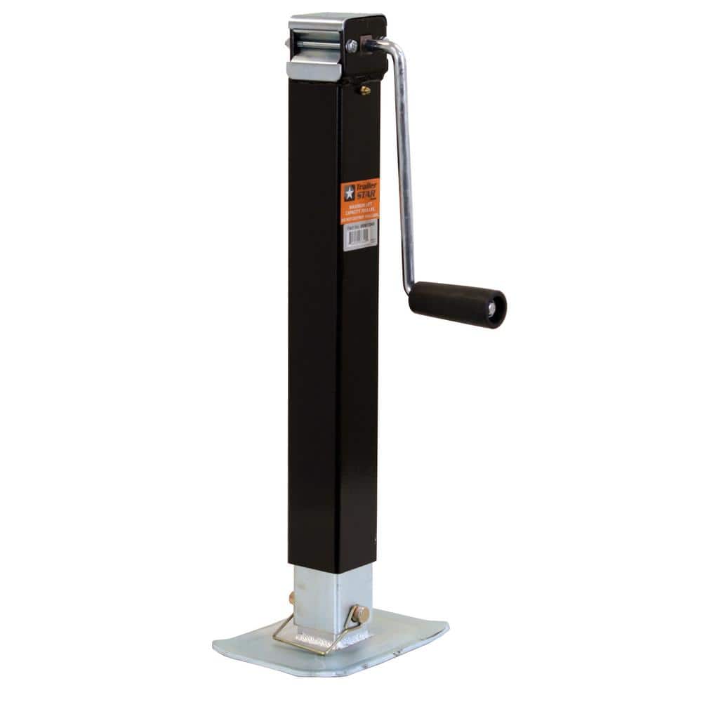 buyers-products-trailer-parts-