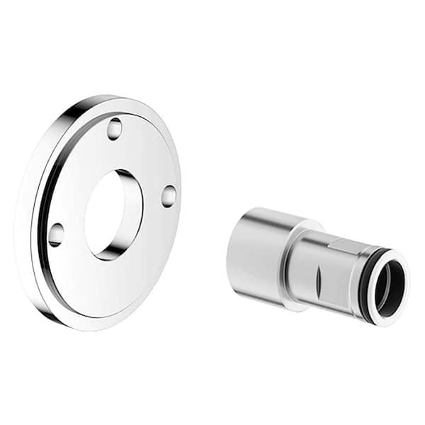 GROHE Retro-Fit Packing Spacer