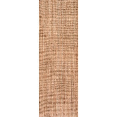 Runner - 3 X 6 - Area Rugs - Rugs - The Home Depot