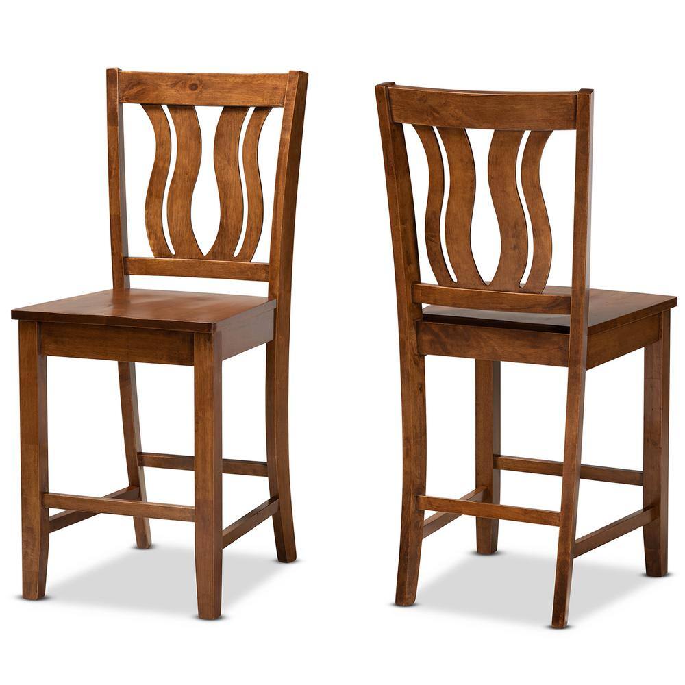 https://images.thdstatic.com/productImages/e77ffe49-d95c-4074-ab11-f764839d179f/svn/walnut-brown-baxton-studio-bar-stools-176-2p-11415-hd-64_1000.jpg