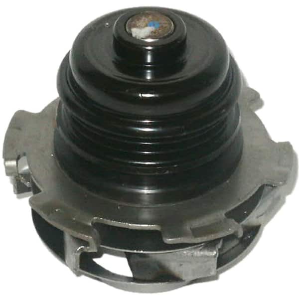 Gates Engine Water Pump