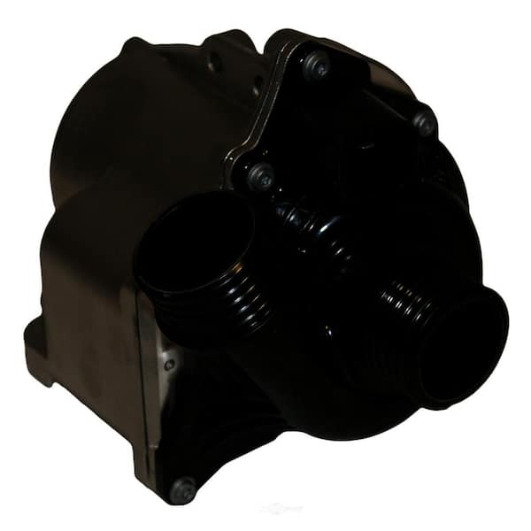 Engine Water Pump
