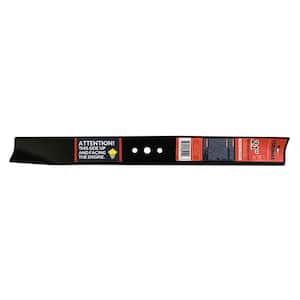 21 in. Replacement Blade for Gas Lawn Mowers