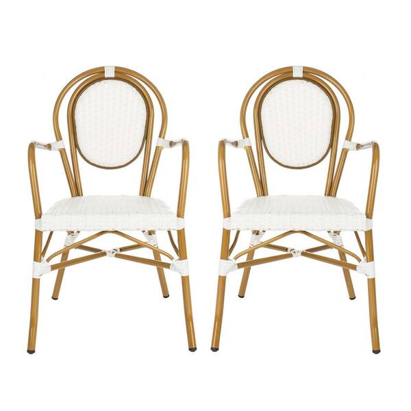 safavieh chairs