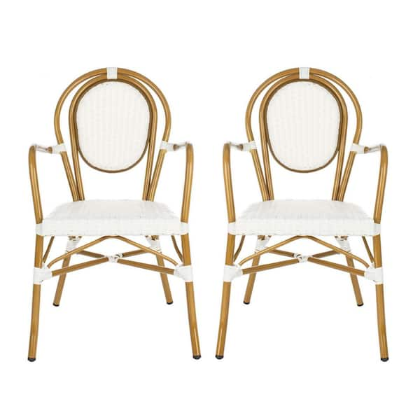 safavieh geneva dining chair