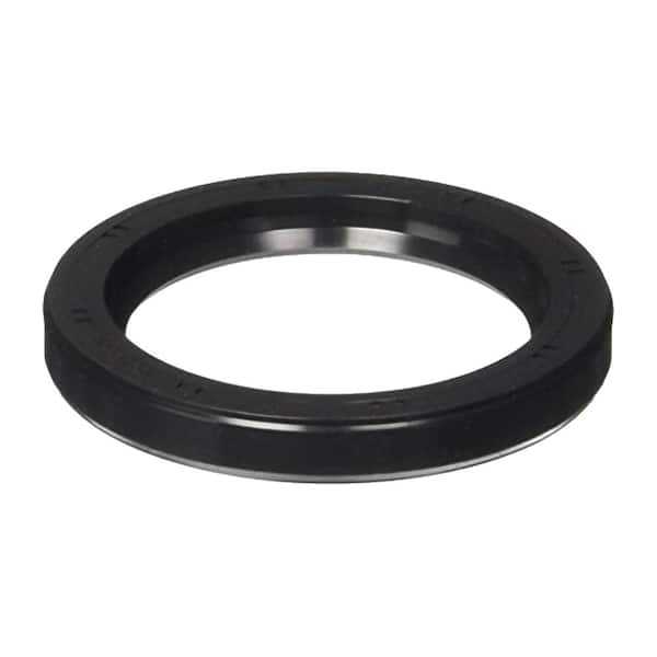 Timken Wheel Seal fits 1999-2005 Suzuki Grand Vitara