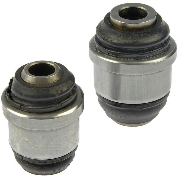 OE Solutions Suspension Knuckle Bushing