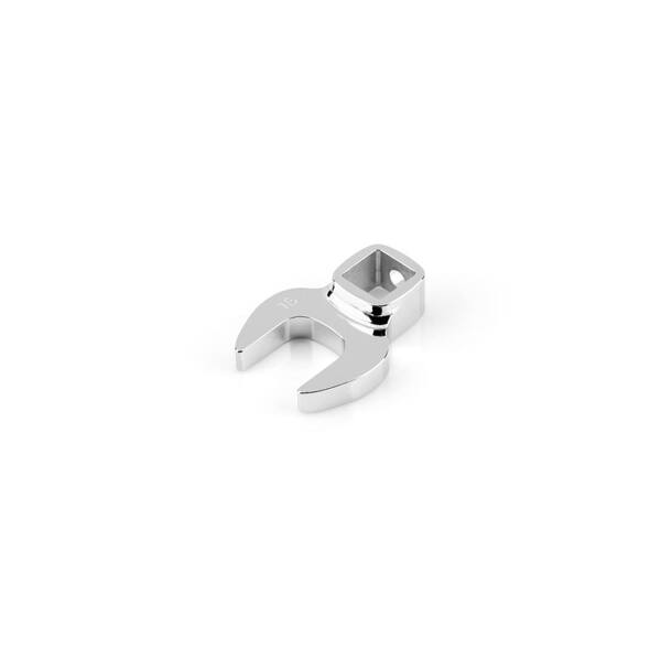TEKTON 1/2 in. Drive x 18 mm Crowfoot Wrench