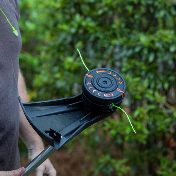 ＊Rino＊ INNO64 1/64 NISSAN SKYLINE GT-R (R32) 1087X ROCKET BUNNY RACING