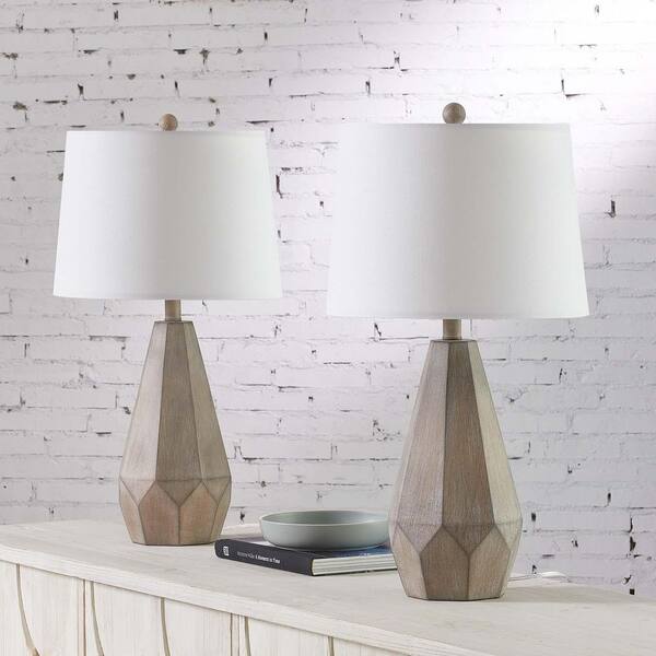 best table lamps under $30