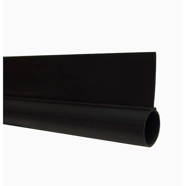 ProSeal 8 ft. Replacement Bottom Seal for Roll Up Commercial and Industrial Steel Doors