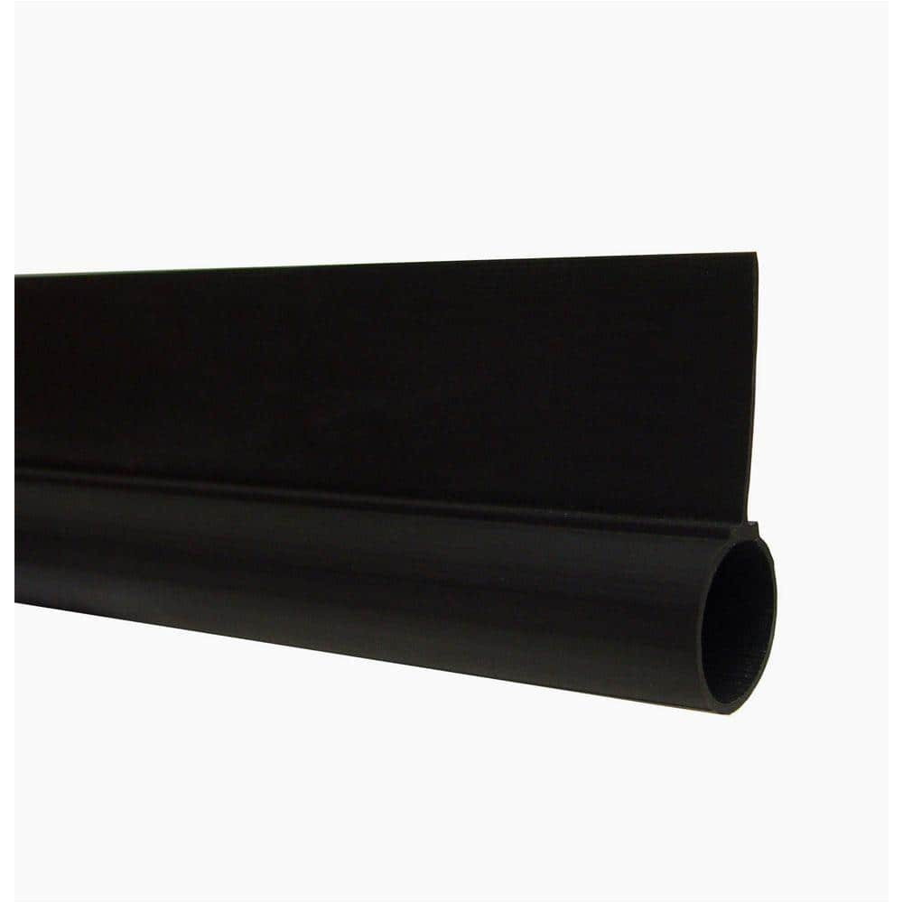 Proseal Ft Replacement Bottom Seal For Roll Up Commercial And