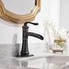 oil-rubbed-bronze-single-hole-bathroom-faucets-p-yl016orb-1-1f.3