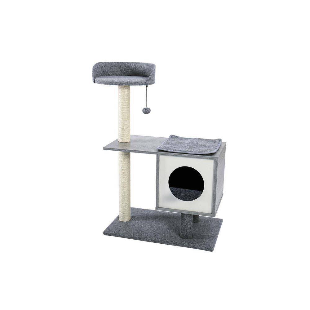 kmart cat scratch pad