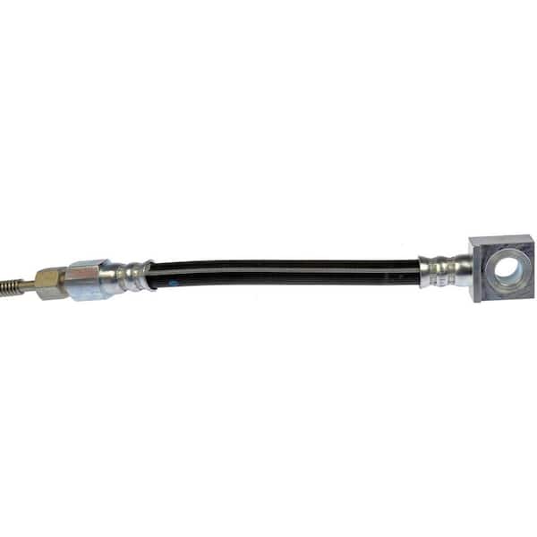 First Stop Brake Hydraulic Hose 2005 Dodge Caravan