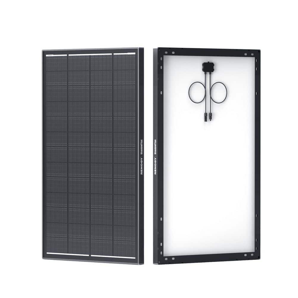 renogy-solar-panels-rsp200dc-