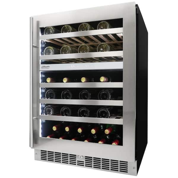 38++ Danby wine fridge problem info