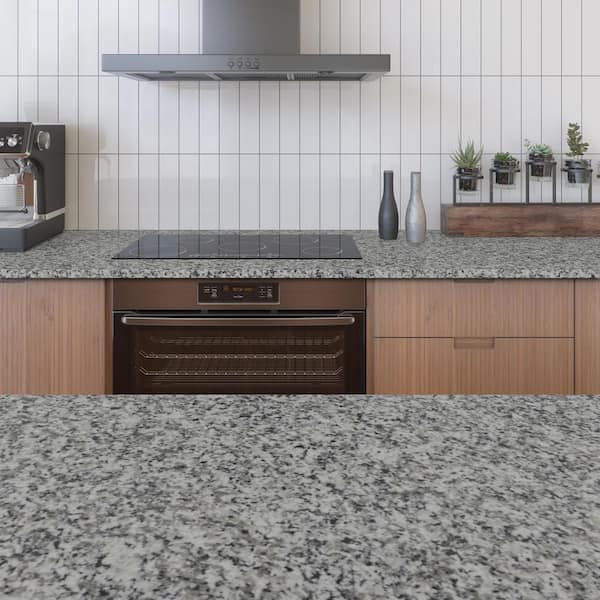 https://images.thdstatic.com/productImages/e7880a21-b0c8-453a-a71e-0ea072a33cb6/svn/bengal-white-stonemark-granite-countertops-dt-g234-44_600.jpg