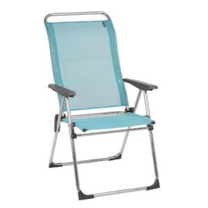Shellylac Aluminum Camping Chair Set Of 4