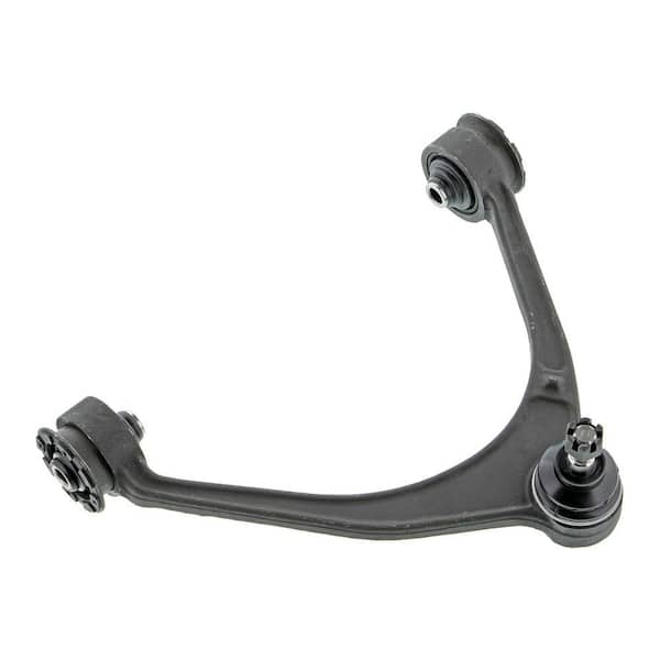 Mevotech Original Grade Suspension Control Arm and Ball Joint Assembly