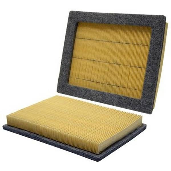 Wix Air Filter