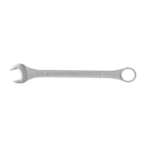 10 mm. Drive Stubby Combination Wrench