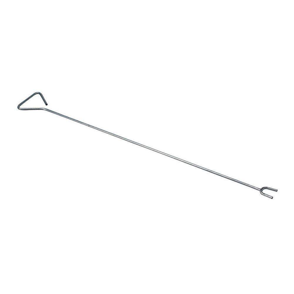 54 in. Sprinkler Valve Key