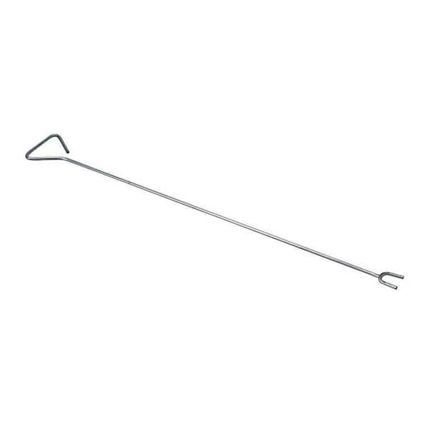 Unbranded 54 in. Sprinkler Valve Key