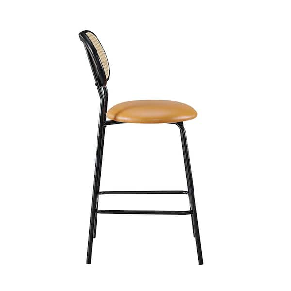 SIG SAUER SHOP/BAR STOOL