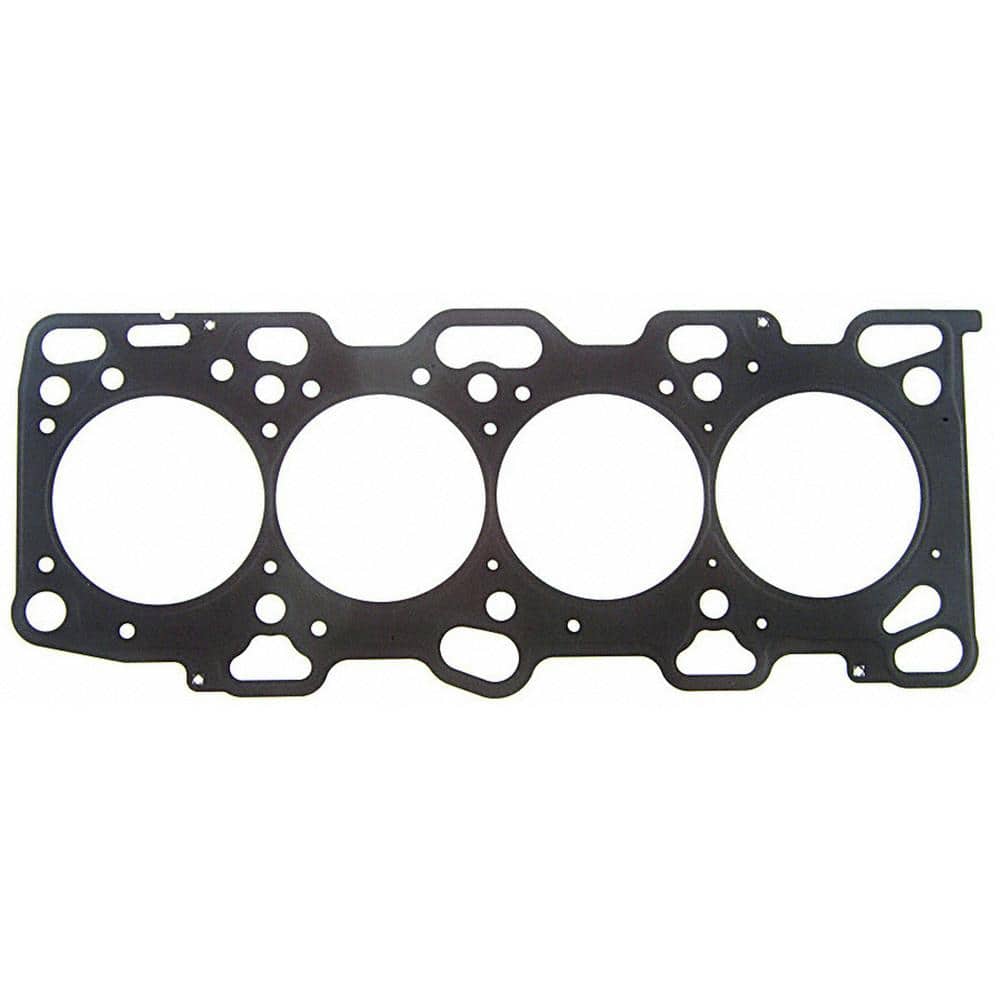 Engine Cylinder Head Gasket price history on PriceWatchPro
