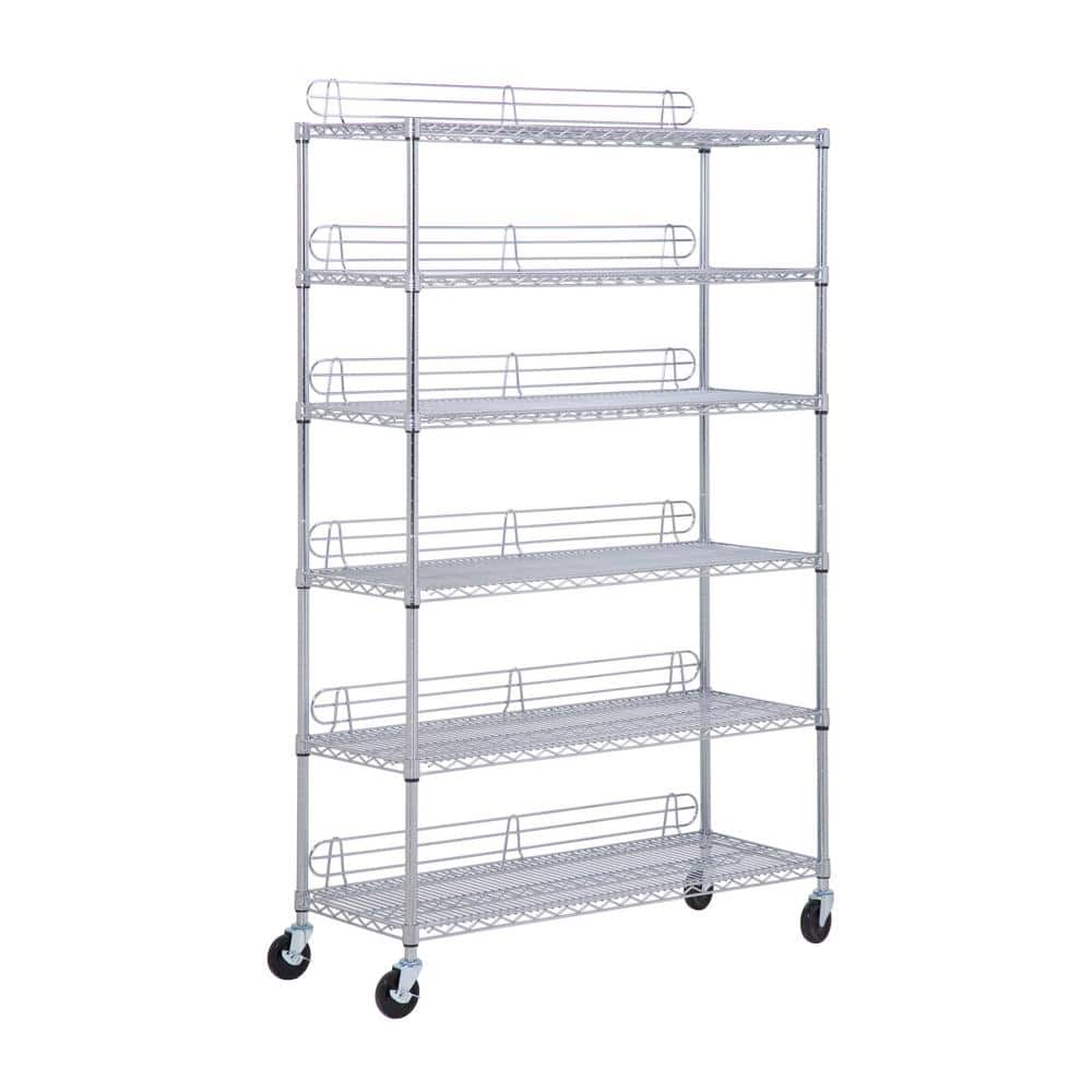 https://images.thdstatic.com/productImages/e78b14de-6d4b-45e4-810a-c44b50d22ee6/svn/chrome-honey-can-do-freestanding-shelving-units-shf-09626-64_1000.jpg