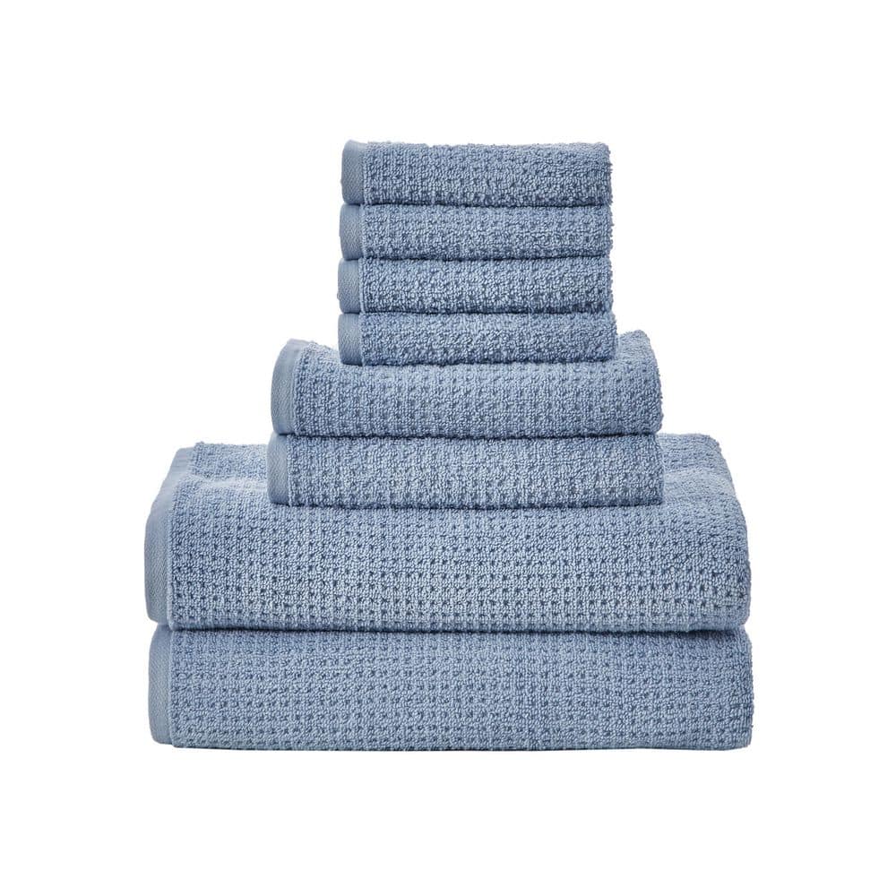 https://images.thdstatic.com/productImages/e78b1c29-a129-496e-a38f-c95bf44168cd/svn/beige-nautica-bath-towels-ushsac1194201-64_1000.jpg