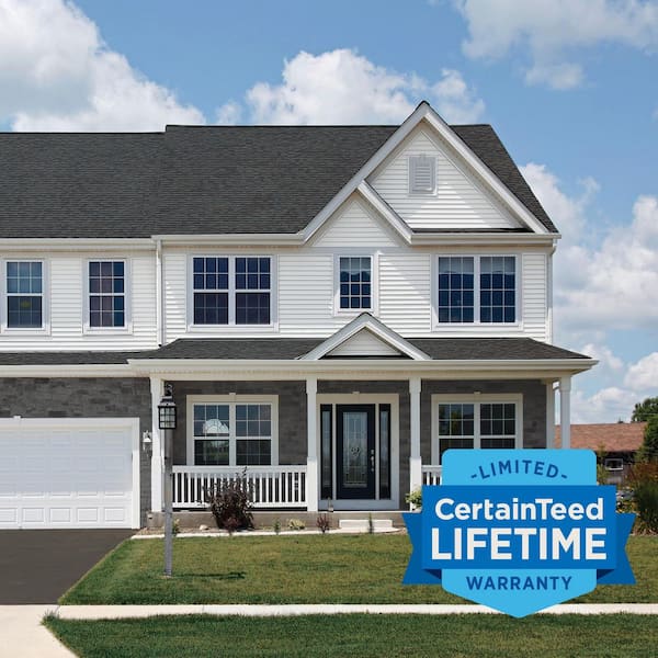 Wolverine 3/4 in. x 3-1/3 in. x 10 ft. White Vinyl Outside Corner