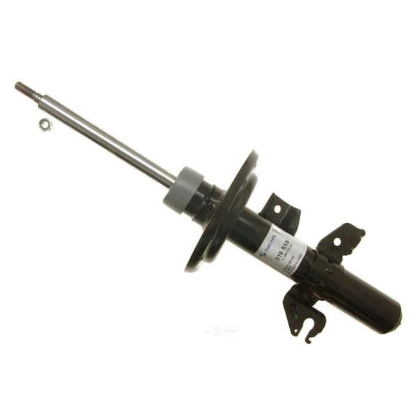 Sachs Suspension Strut