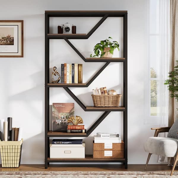 【BGO】新品 EGS SHELF ウォールナット EDGE STAND Amazon.com: BEUGAWHOO Corner Shelf Wall Mount, 12inch Oak