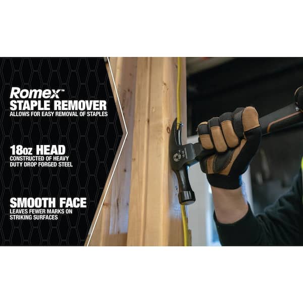 romex – Cool DIY Tools