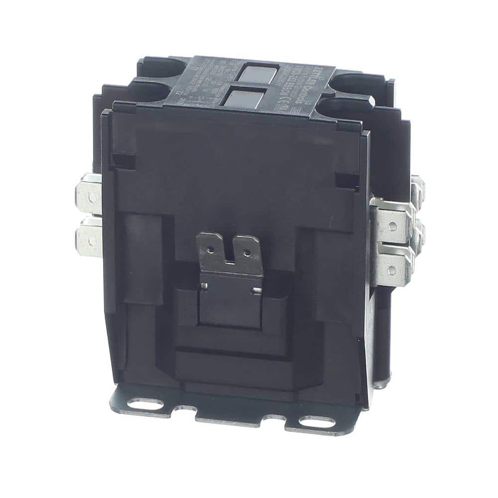 24 v DPST RELAY price history on PriceWatchPro